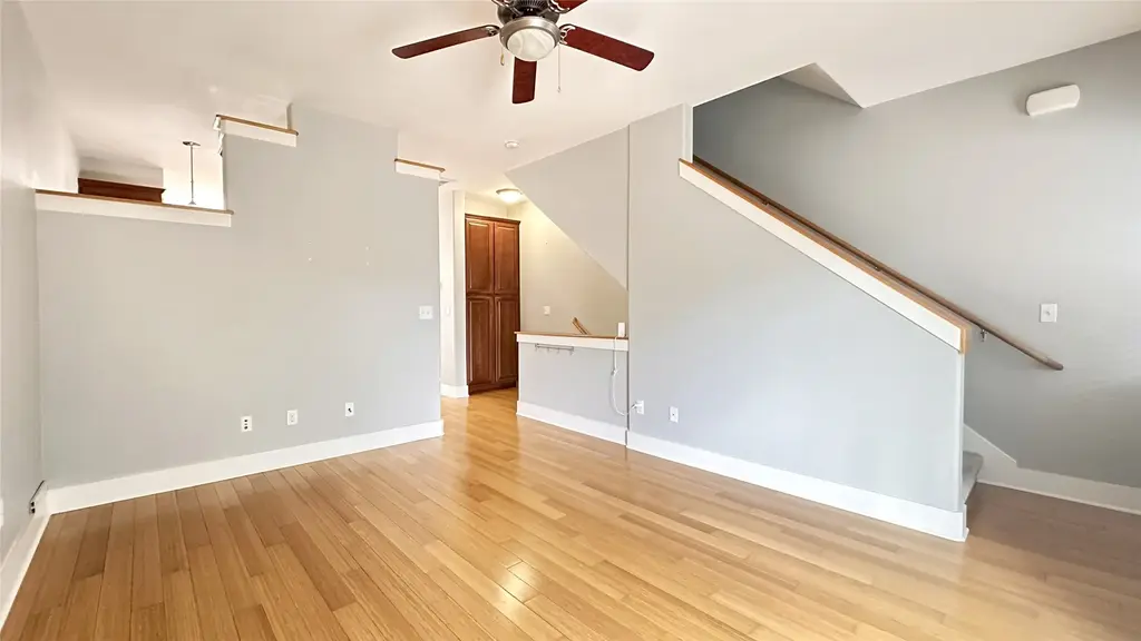 13420 Lyndhurst Street 304, Austin