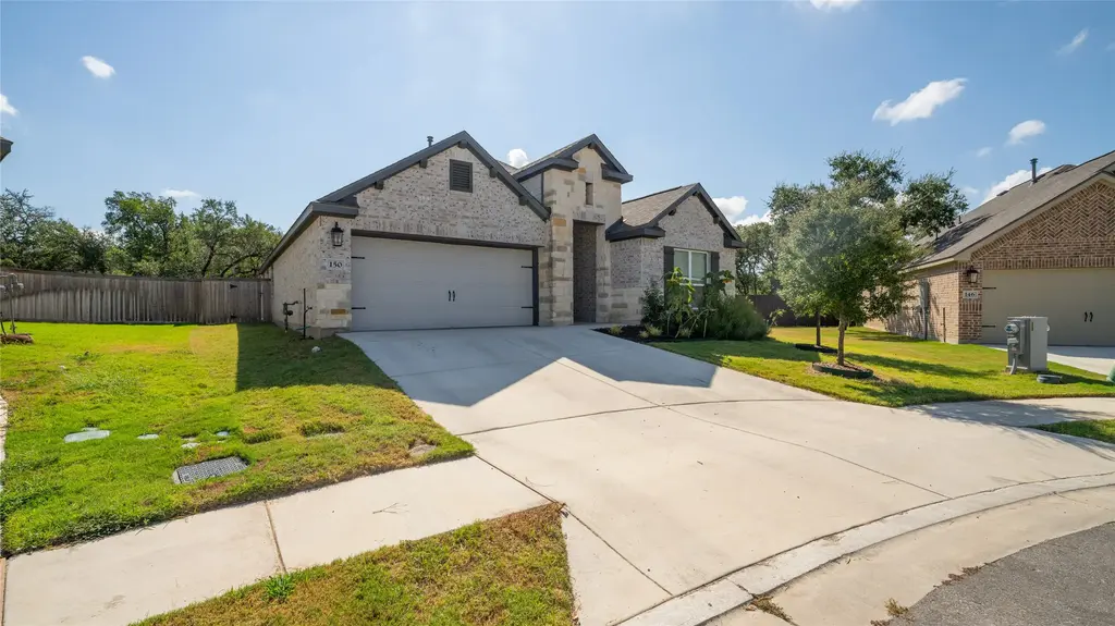 150 Angel Oak Way, San Marcos