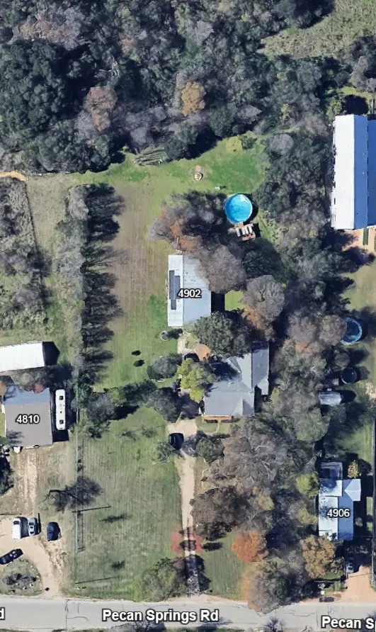 Photo of Listing #3413378