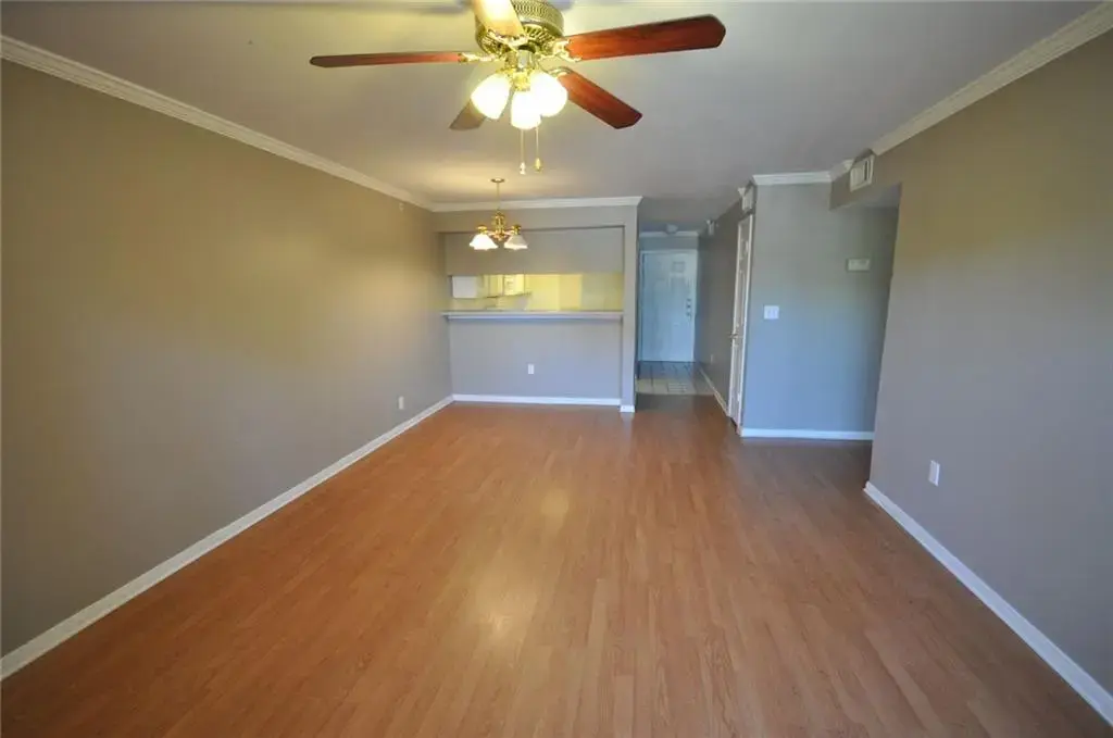 501 W 26th Street 104, Austin