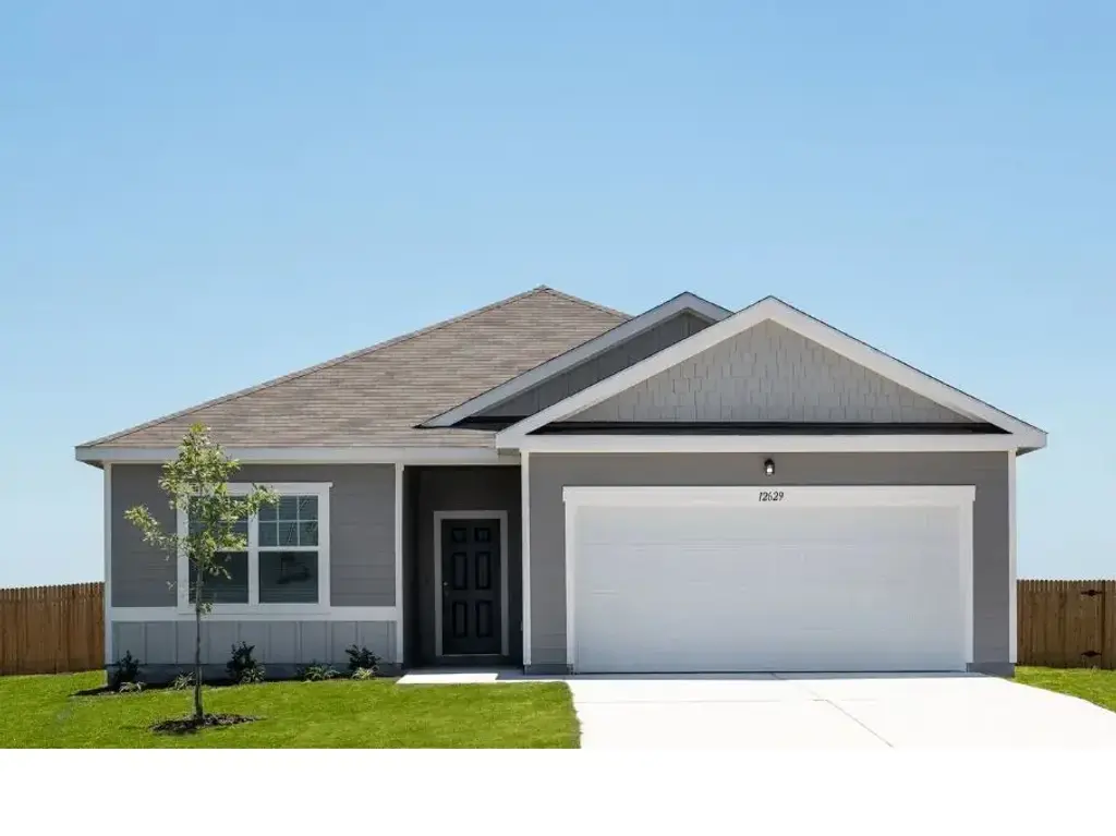 136 Parrigin Cove, San Marcos