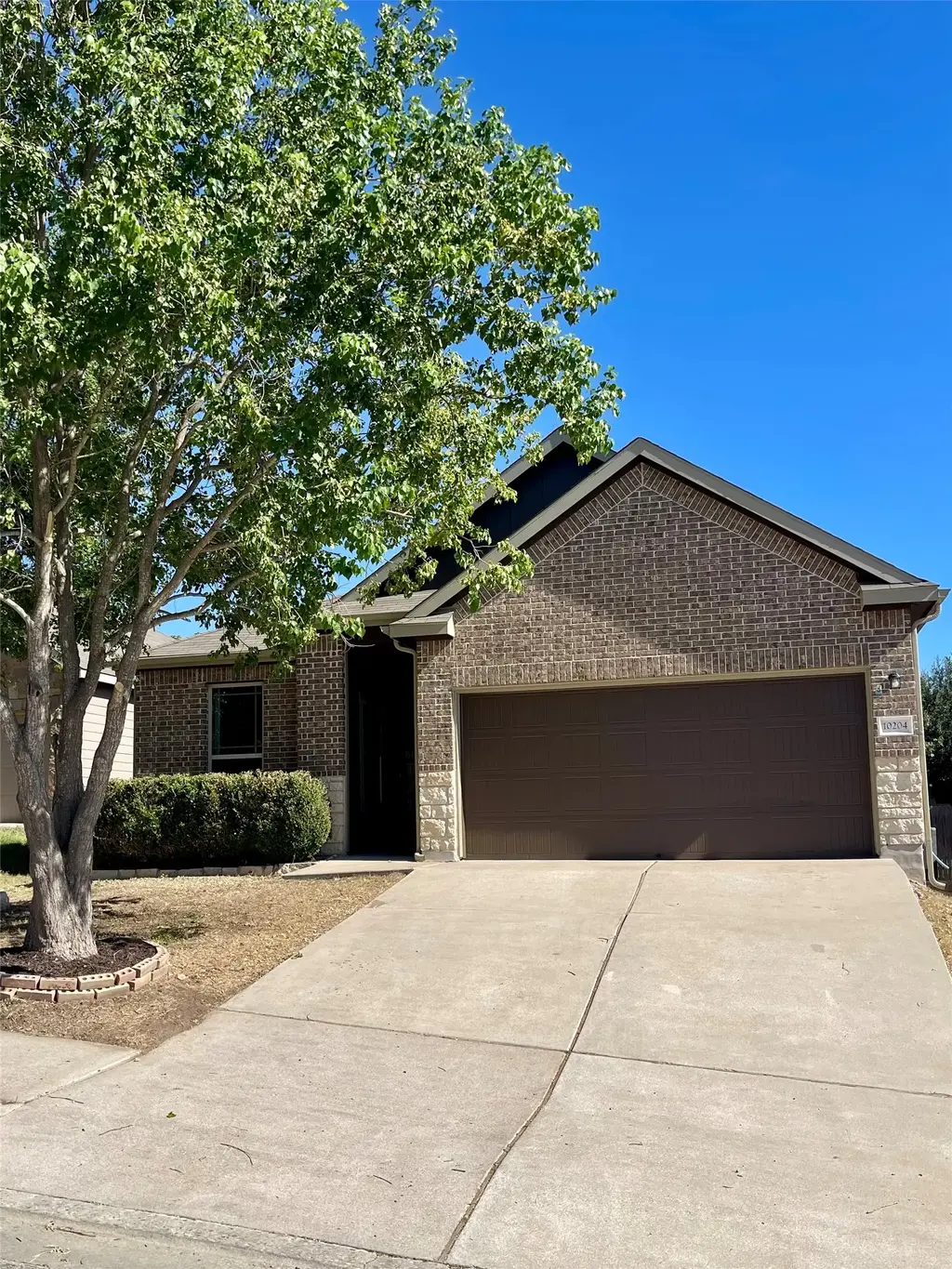 10204 Pinnacle Crest Loop, Austin