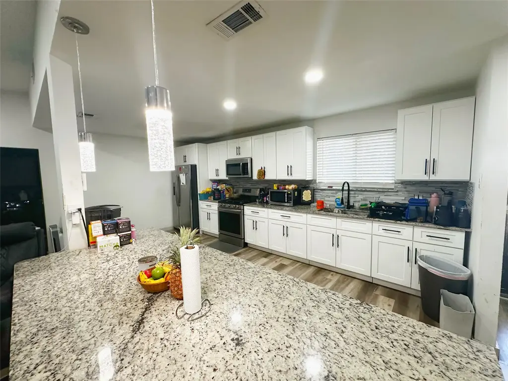10138 Aspen Street, Austin