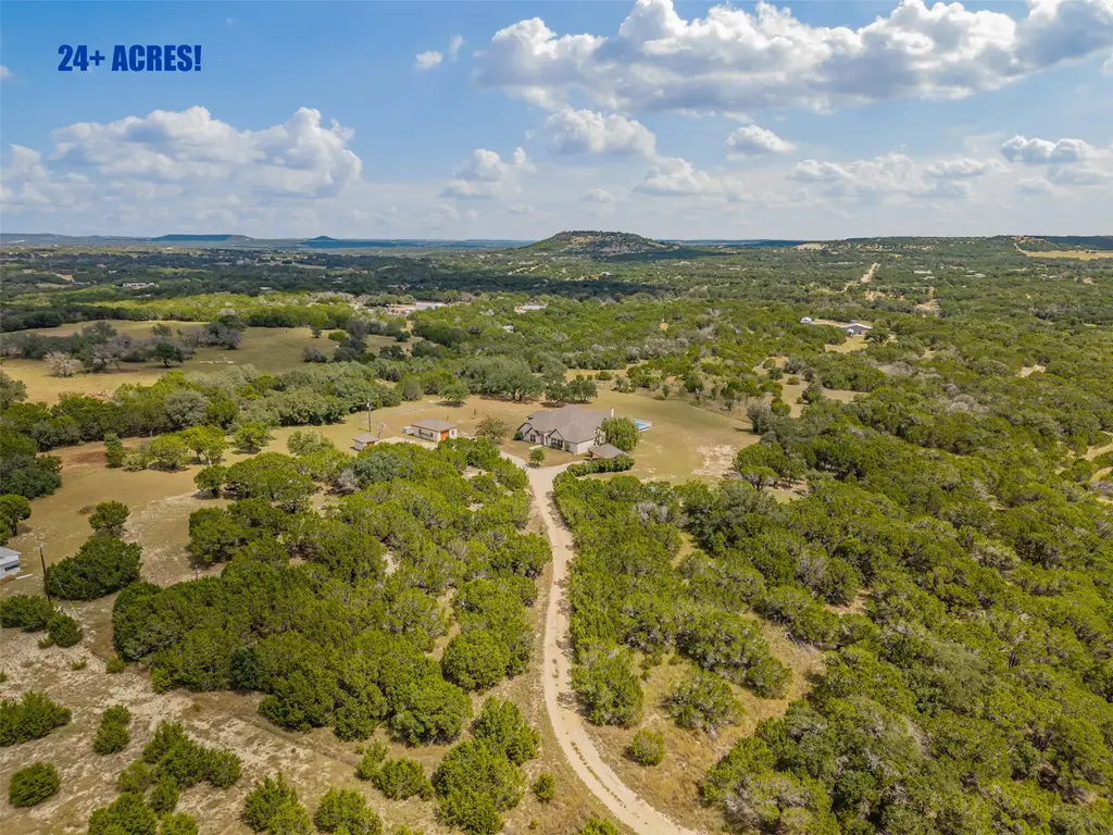 16900 Hwy 195, Killeen