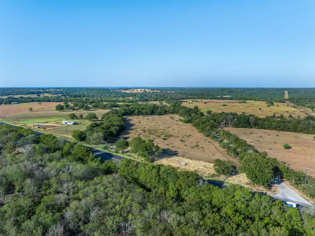 5555 S Us Highway 183, Lockhart