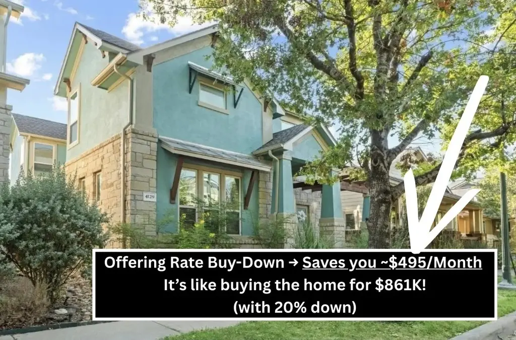 4129 Lawless Street, Austin