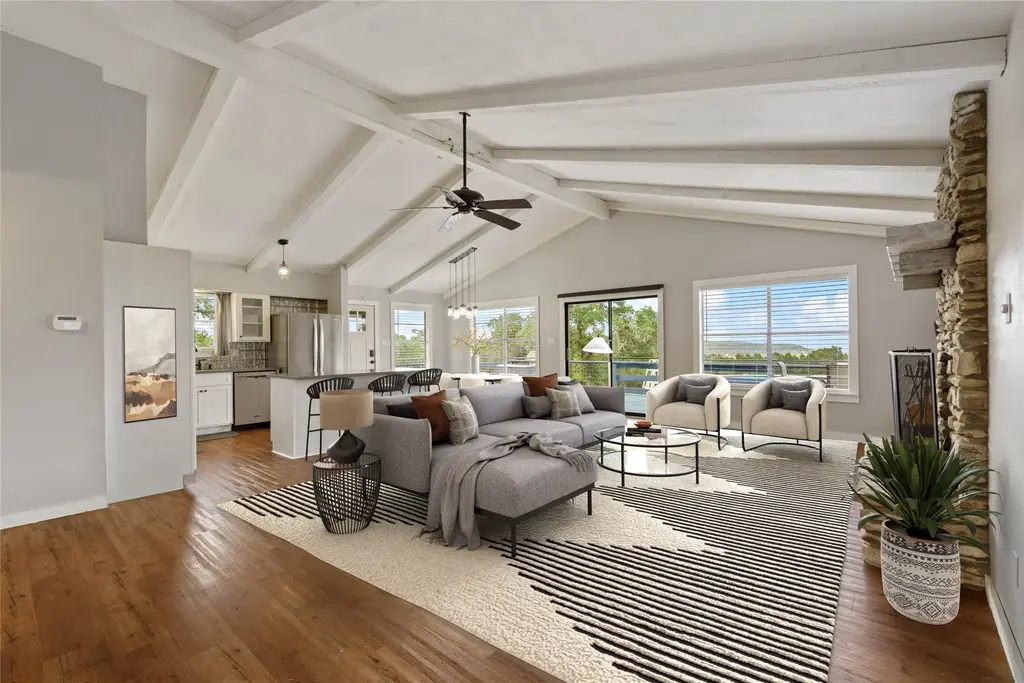 2351 Skyline Dr., Canyon Lake
