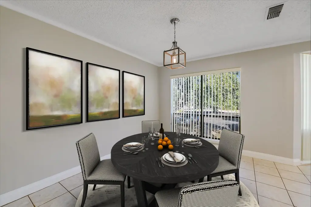 115 World Of Tennis Square, Lakeway
