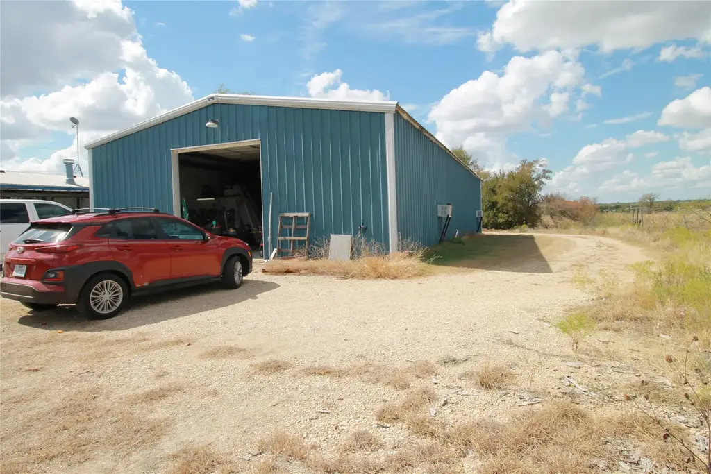 1875 Cr 466, Elgin