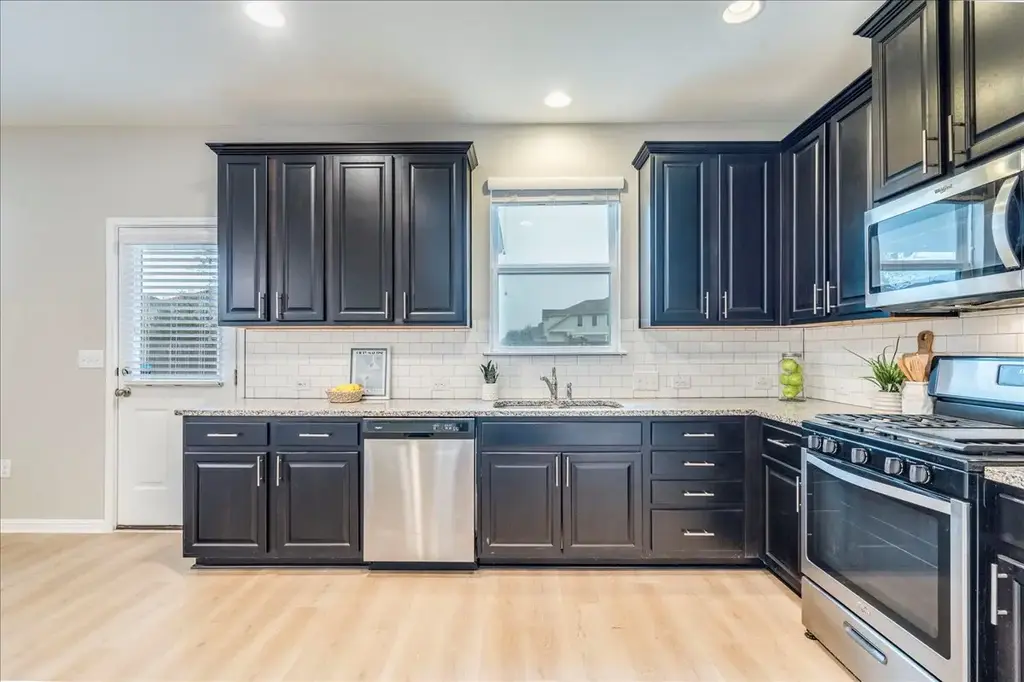 10317 Laurie Lane, Austin