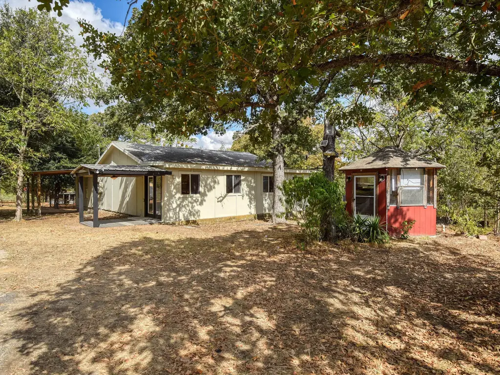 176 Lacy Drive, Elgin
