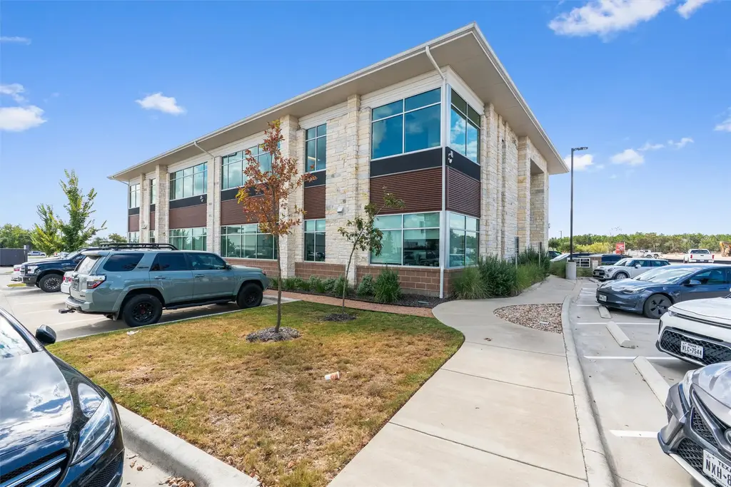 7710 N Fm 620 Bldg 13 C Suite 220, Austin