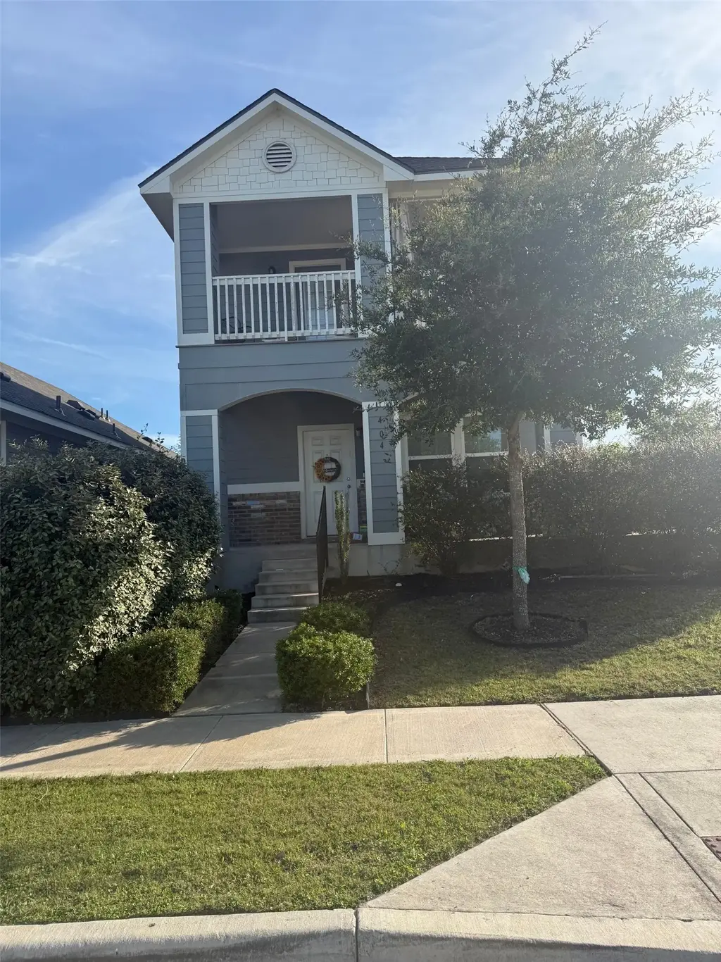 404 Spiny Lizard Lane, San Marcos