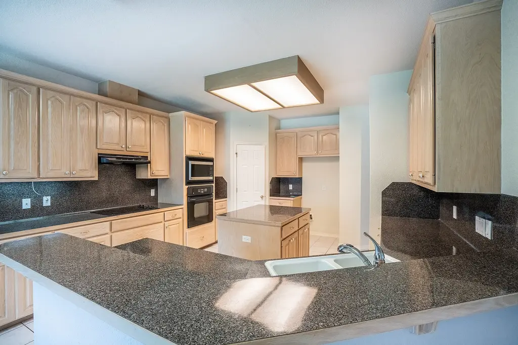 2912 Brandy Lane, Georgetown