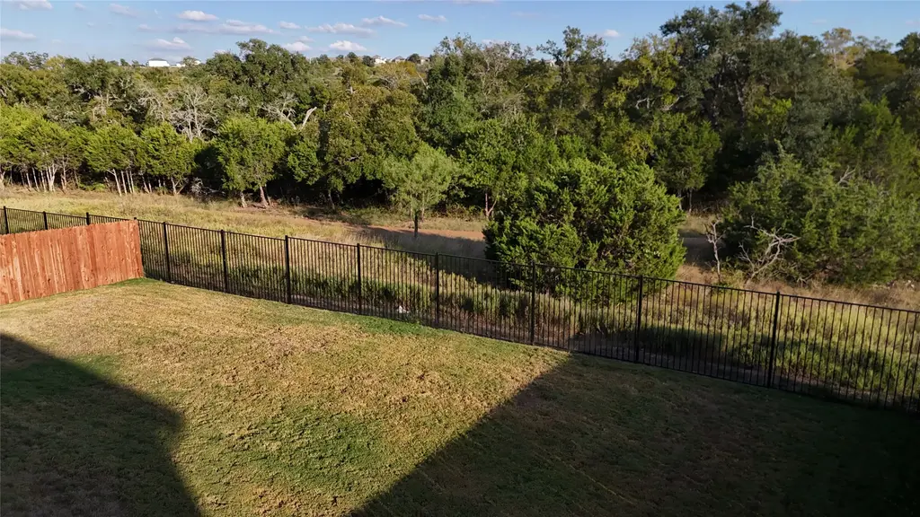 208 Olinda Way, Liberty Hill