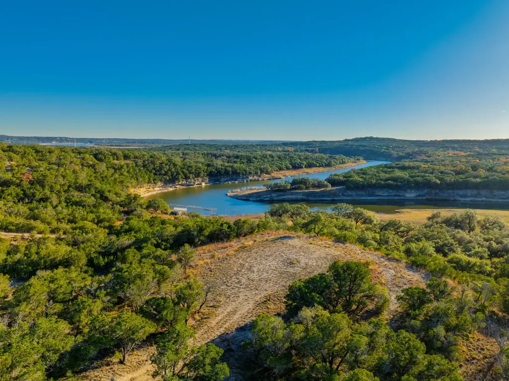 24105 Fm 1431, Marble Falls