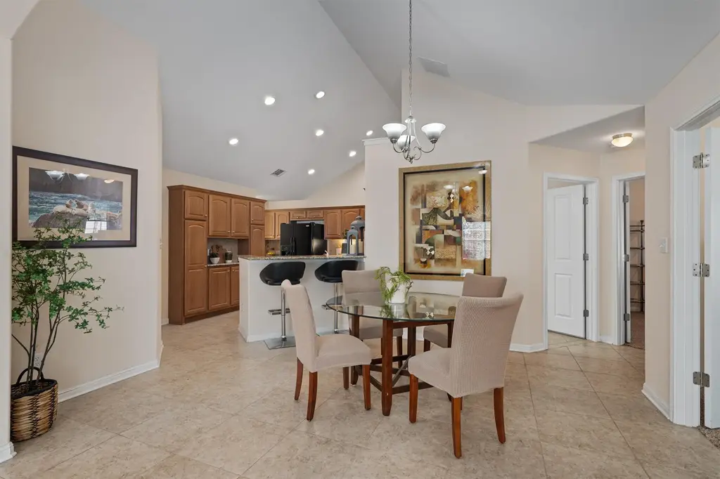 30 Wildwood Drive 91, Georgetown