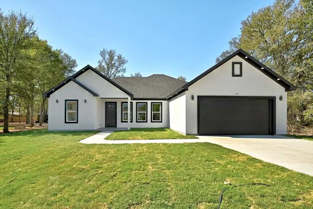109 Kawainui Lane, Bastrop