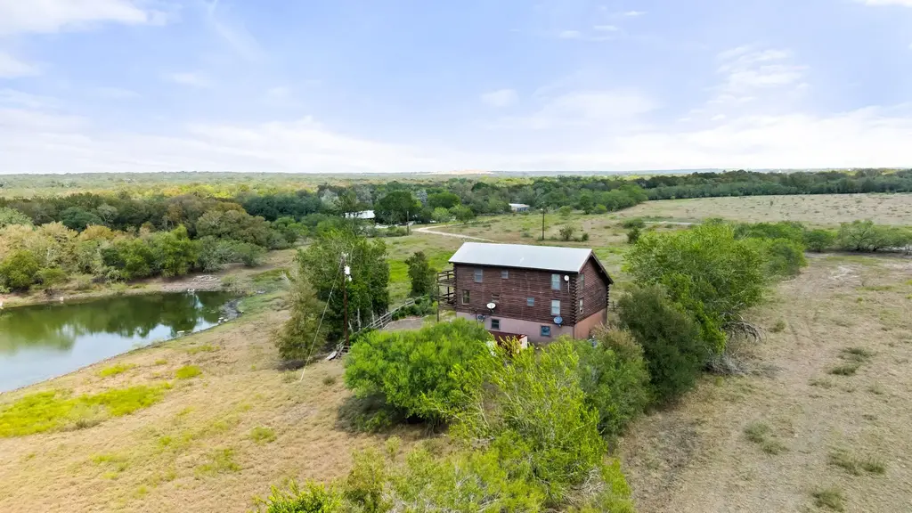 1272 Old Lytton Springs Road, Lockhart