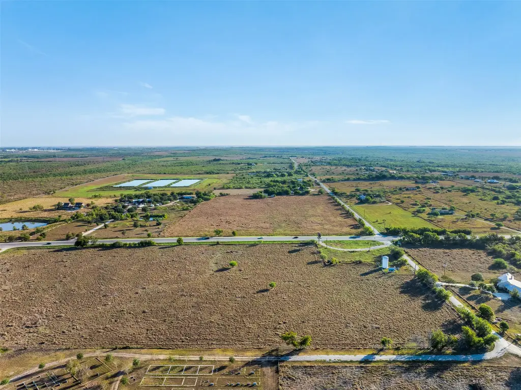 15350 San Marcos Highway, Martindale