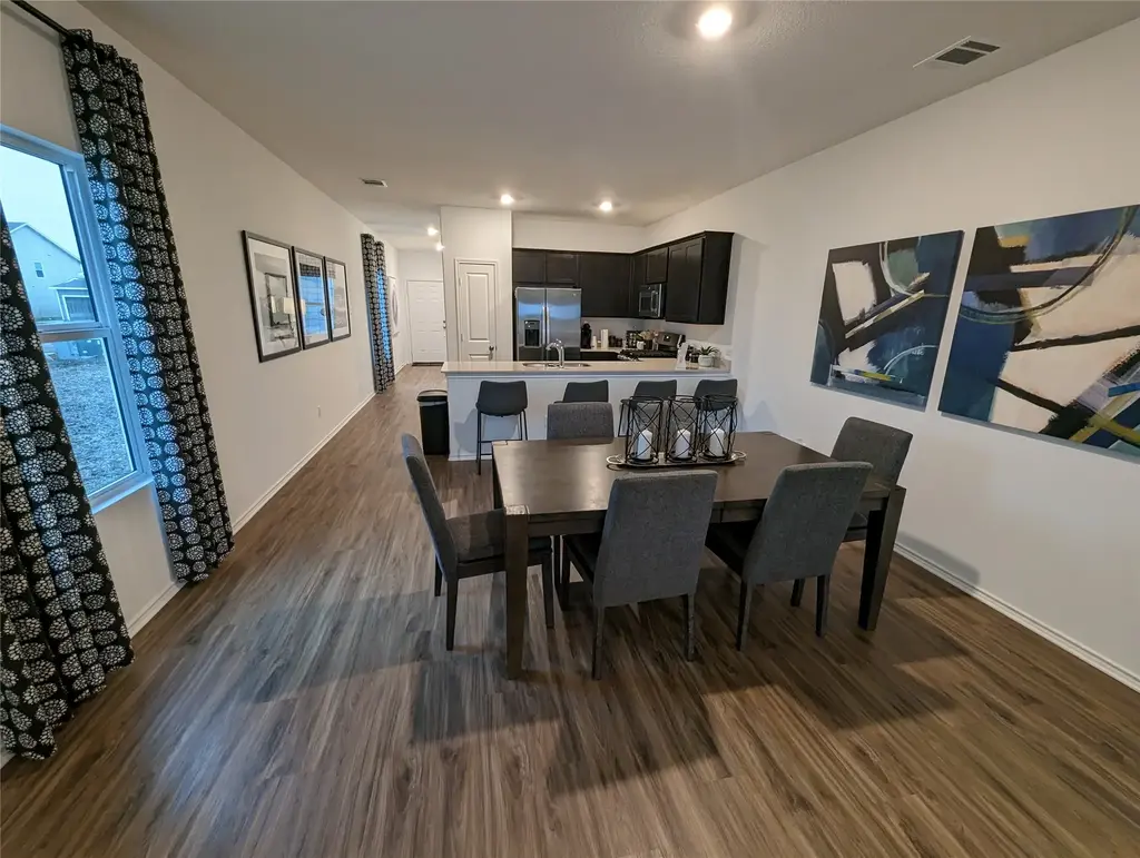 361 Soapstone Pass, San Marcos