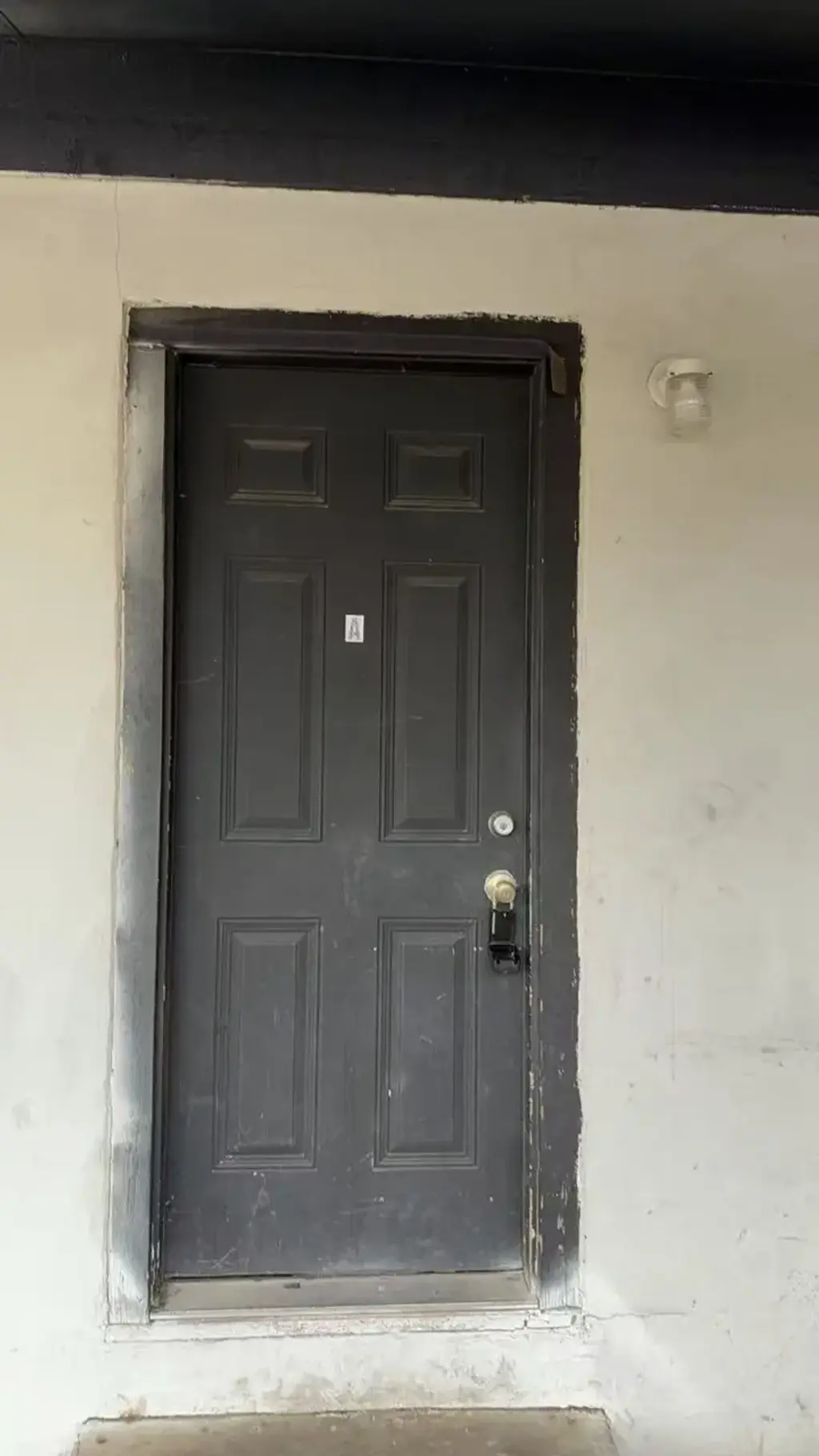 1006 N Meadows Drive "a" Or "c", Austin