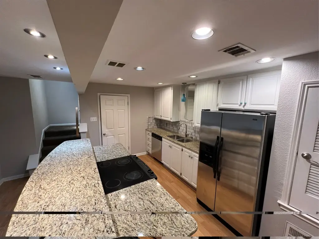 2529 Rio Grande Street 47, Austin
