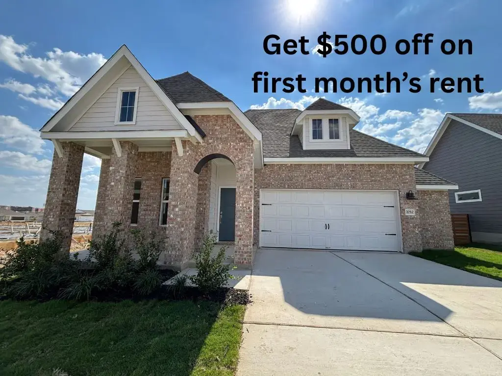 3262 Everett, Kyle