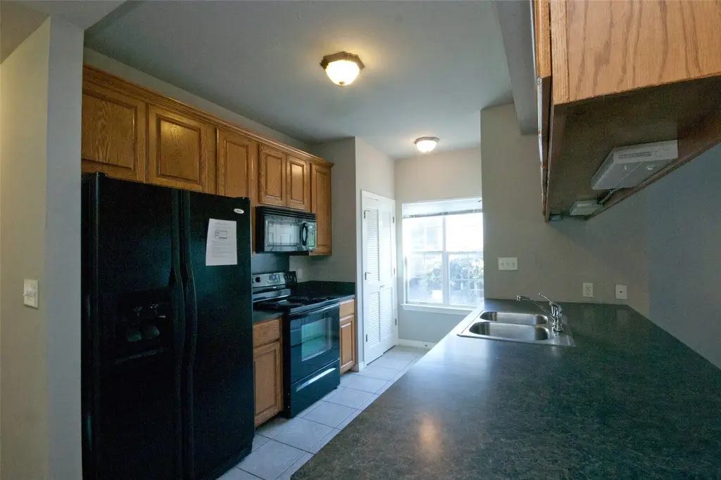 2410 Leon Street 102, Austin