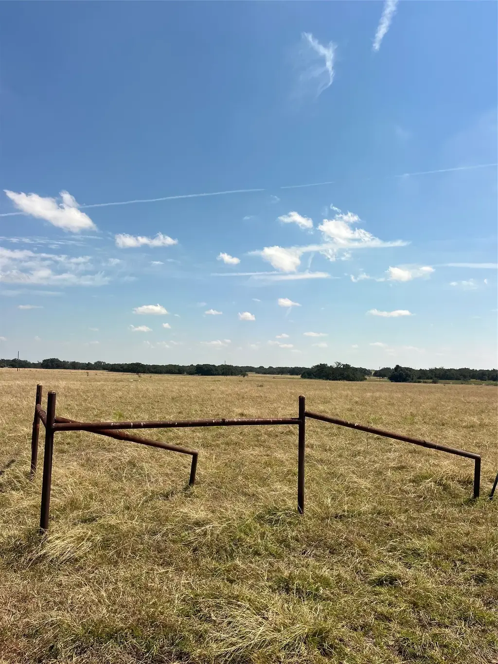 Tbd County Road 222, Florence