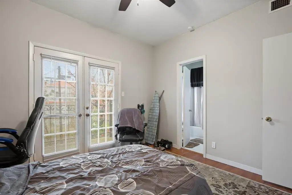 2216 San Gabriel Street 201, Austin