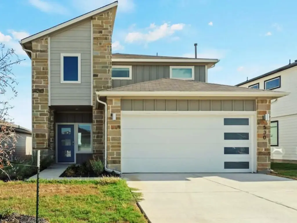 530 Wilshire Road, San Marcos