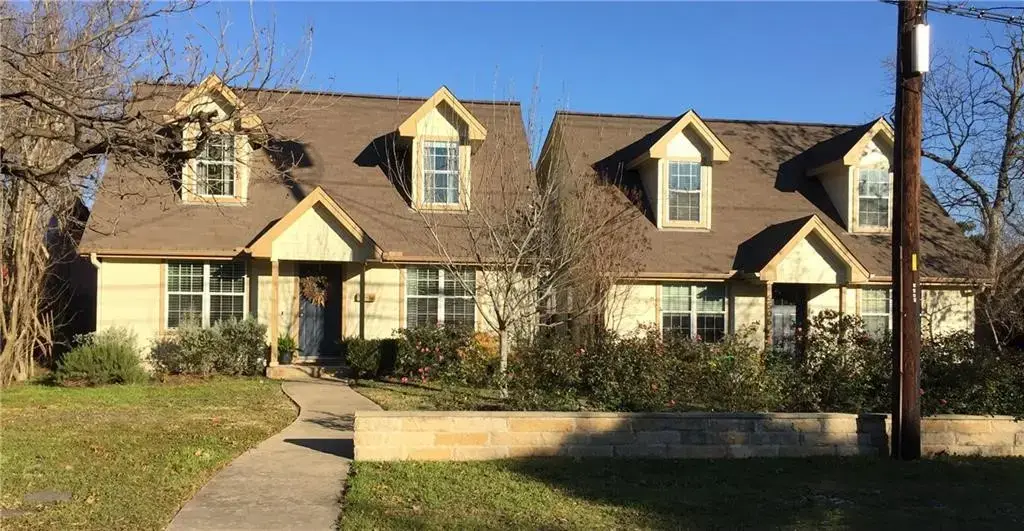5505 Montview Street A, Austin