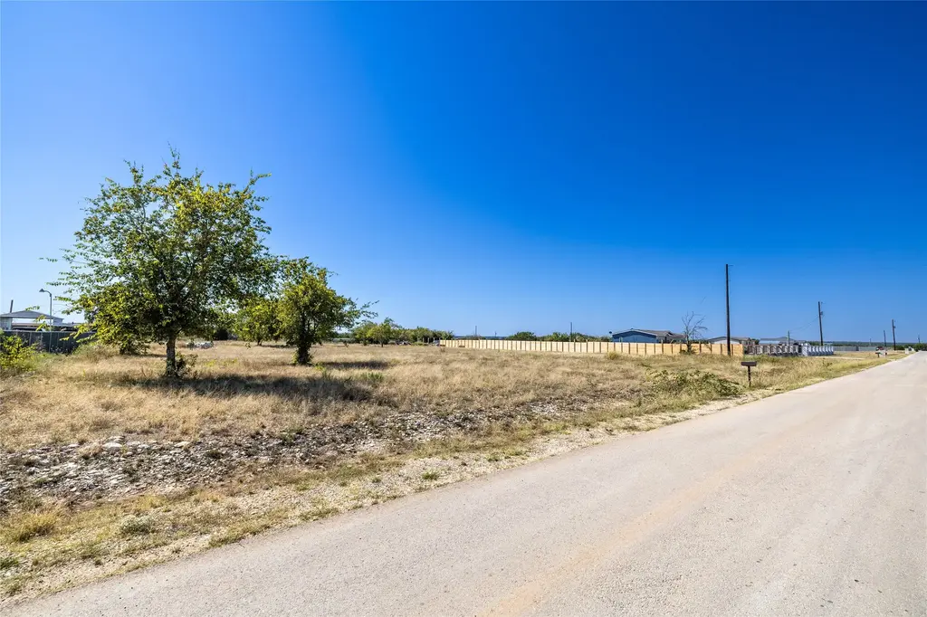 149 Caliza Drive, Bertram