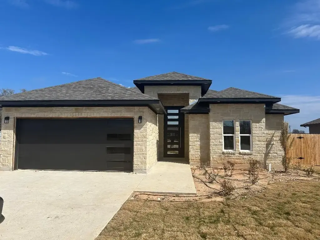 152 Lavanda Lane, Dale