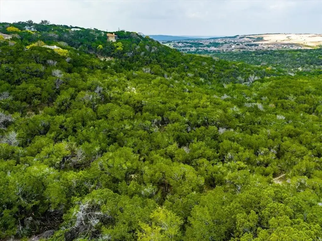 7931 Folklore Circle, Lago Vista