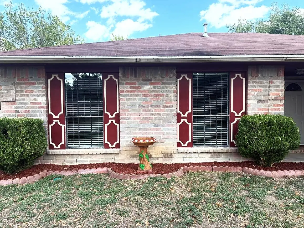 Photo of Listing #3223115
