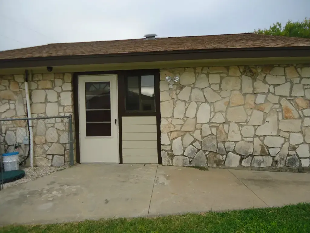 6 Fairview Drive, Round Rock