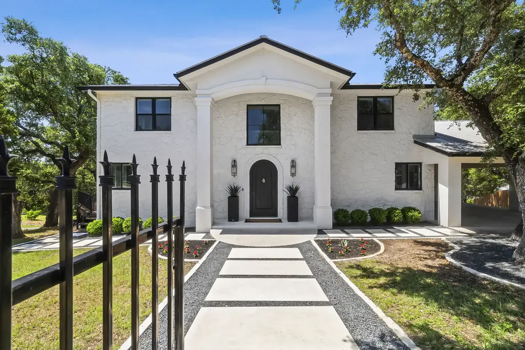 1242 Stagecoach Drive, Canyon Lake