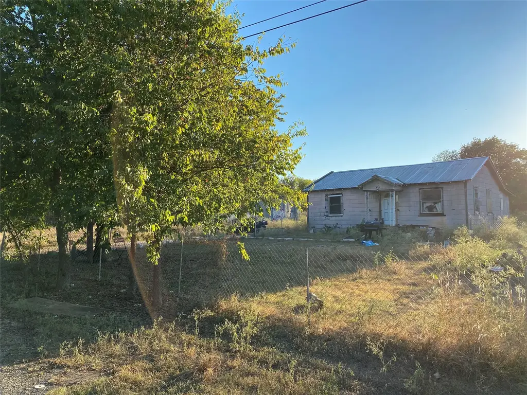 404 Whispering Oaks Loop, Killeen