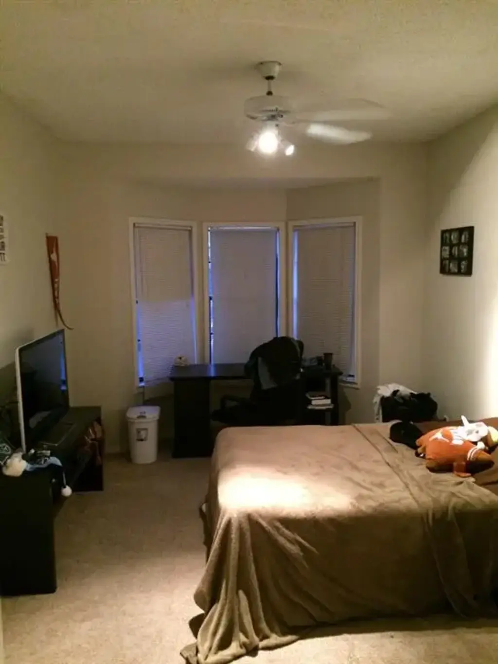 915 W 23rd Street 208, Austin