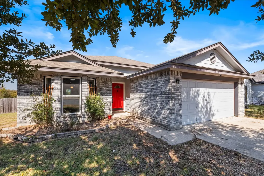212 Valley Run Trail, Elgin