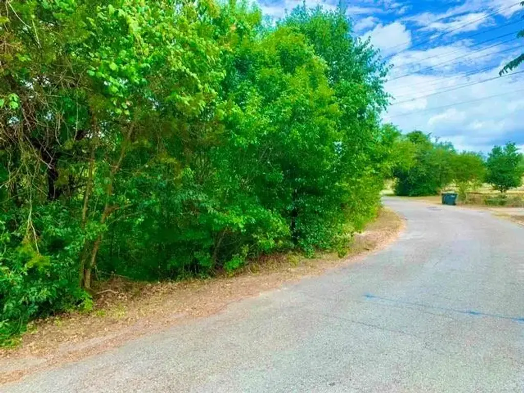 14801 Great Eagle Trail, Austin