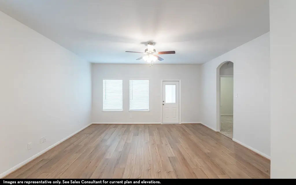 503 Estuary Drive, Maxwell