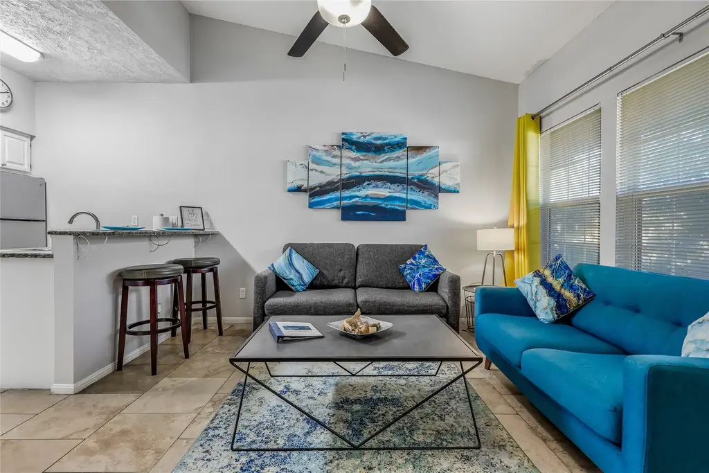 3404 American Drive 3300, Lago Vista