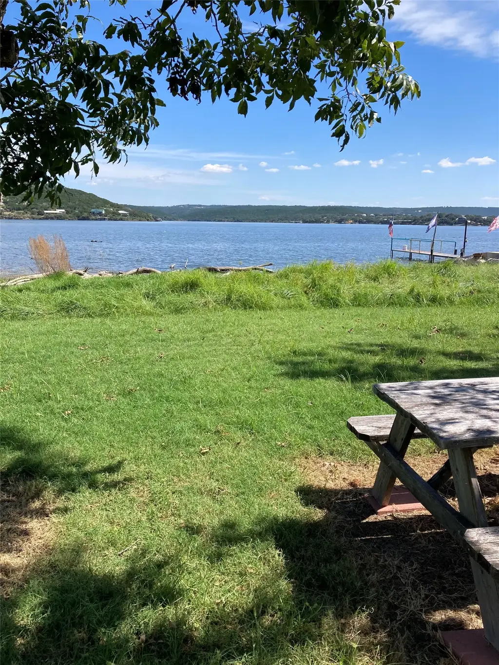 297 Lakeshore Loop, Tow