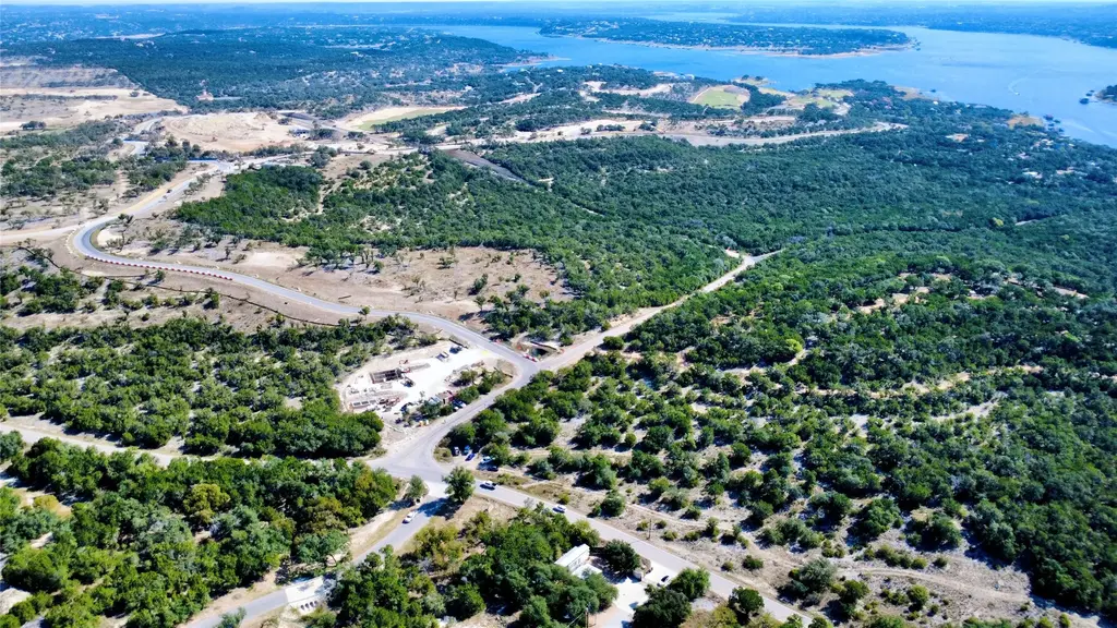2201 Bee Creek Road, Spicewood