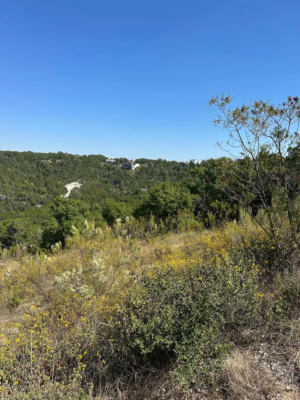 21400 Bison Trail, Lago Vista
