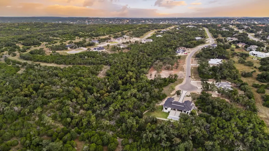 1484 Stahlman Way, New Braunfels