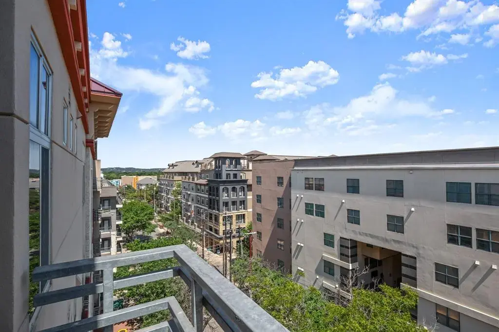 711 W 26th Street 700, Austin